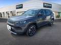 Jeep Compass 1.3 T4 PHEV 190cv Altitude 4xe Auto Gris - thumbnail 1