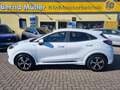 Ford Puma 1.0 EB Hybrid ST-LINE Navi Kamera Alu 17" -NEU! Blanc - thumbnail 6