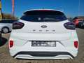 Ford Puma 1.0 EB Hybrid ST-LINE Navi Kamera Alu 17" -NEU! Blanc - thumbnail 8