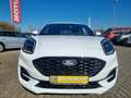 Ford Puma 1.0 EB Hybrid ST-LINE Navi Kamera Alu 17" -NEU! Blanc - thumbnail 7