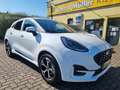 Ford Puma 1.0 EB Hybrid ST-LINE Navi Kamera Alu 17" -NEU! Blanc - thumbnail 4