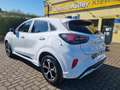 Ford Puma 1.0 EB Hybrid ST-LINE Navi Kamera Alu 17" -NEU! Blanc - thumbnail 5
