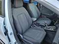 Ford Puma 1.0 EB Hybrid ST-LINE Navi Kamera Alu 17" -NEU! Blanc - thumbnail 11