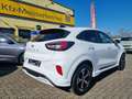 Ford Puma 1.0 EB Hybrid ST-LINE Navi Kamera Alu 17" -NEU! Blanc - thumbnail 3