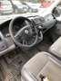 Volkswagen T5 1.9 TDI - thumbnail 5