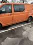 Volkswagen T5 1.9 TDI - thumbnail 2