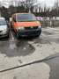 Volkswagen T5 1.9 TDI - thumbnail 7