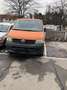 Volkswagen T5 1.9 TDI - thumbnail 1