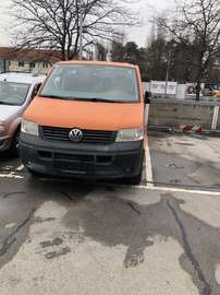 1.9 TDI