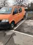 Volkswagen T5 1.9 TDI - thumbnail 3