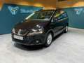 SEAT Alhambra Style 1.4TSI 6-Gang+Navi +Tempomat Schwarz - thumbnail 4