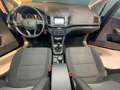 SEAT Alhambra Style 1.4TSI 6-Gang+Navi +Tempomat Schwarz - thumbnail 13