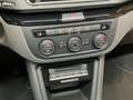 SEAT Alhambra Style 1.4TSI 6-Gang+Navi +Tempomat Schwarz - thumbnail 20