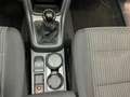 SEAT Alhambra Style 1.4TSI 6-Gang+Navi +Tempomat Schwarz - thumbnail 21