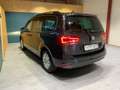 SEAT Alhambra Style 1.4TSI 6-Gang+Navi +Tempomat Schwarz - thumbnail 6