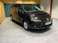 SEAT Alhambra Style 1.4TSI 6-Gang+Navi +Tempomat Schwarz - thumbnail 2