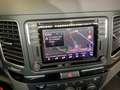 SEAT Alhambra Style 1.4TSI 6-Gang+Navi +Tempomat Schwarz - thumbnail 19