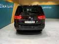 SEAT Alhambra Style 1.4TSI 6-Gang+Navi +Tempomat Schwarz - thumbnail 7