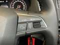 SEAT Alhambra Style 1.4TSI 6-Gang+Navi +Tempomat Schwarz - thumbnail 18