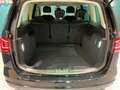 SEAT Alhambra Style 1.4TSI 6-Gang+Navi +Tempomat Schwarz - thumbnail 8