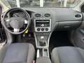 Ford Focus 2.0-16V Rally Edition /airco/17"'sportvelgen/top o Negro - thumbnail 2