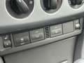 Ford Focus 2.0-16V Rally Edition /airco/17"'sportvelgen/top o Negro - thumbnail 18