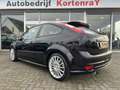 Ford Focus 2.0-16V Rally Edition /airco/17"'sportvelgen/top o Negro - thumbnail 8
