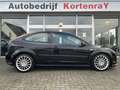 Ford Focus 2.0-16V Rally Edition /airco/17"'sportvelgen/top o Negro - thumbnail 13