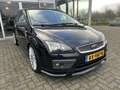 Ford Focus 2.0-16V Rally Edition /airco/17"'sportvelgen/top o Negro - thumbnail 5