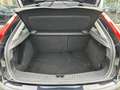Ford Focus 2.0-16V Rally Edition /airco/17"'sportvelgen/top o Negro - thumbnail 10