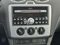 Ford Focus 2.0-16V Rally Edition /airco/17"'sportvelgen/top o Negro - thumbnail 17