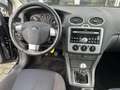 Ford Focus 2.0-16V Rally Edition /airco/17"'sportvelgen/top o Negro - thumbnail 16
