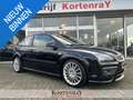Ford Focus 2.0-16V Rally Edition /airco/17"'sportvelgen/top o Negro - thumbnail 1