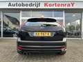 Ford Focus 2.0-16V Rally Edition /airco/17"'sportvelgen/top o Negro - thumbnail 9