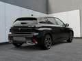 Peugeot 308 Allure SHZ+KAMERA+NAVI+KEYLESS+ACC+17 LM 1.5 Bl... Schwarz - thumbnail 3