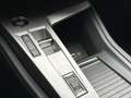Peugeot 308 Allure SHZ+KAMERA+NAVI+KEYLESS+ACC+17 LM 1.5 Bl... Schwarz - thumbnail 20
