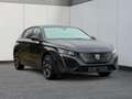 Peugeot 308 Allure SHZ+KAMERA+NAVI+KEYLESS+ACC+17 LM 1.5 Bl... Schwarz - thumbnail 7