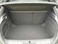 Peugeot 308 Allure SHZ+KAMERA+NAVI+KEYLESS+ACC+17 LM 1.5 Bl... Schwarz - thumbnail 9