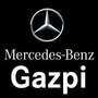 Mercedes-Benz A 200 d Compacto - thumbnail 1