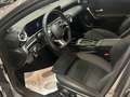 Mercedes-Benz A 200 d Compacto - thumbnail 5