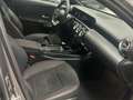 Mercedes-Benz A 200 d Compacto - thumbnail 9