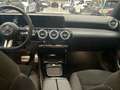 Mercedes-Benz A 200 d Compacto - thumbnail 7