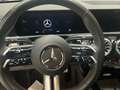 Mercedes-Benz A 200 d Compacto - thumbnail 8