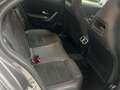 Mercedes-Benz A 200 d Compacto - thumbnail 11
