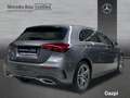 Mercedes-Benz A 200 d Compacto - thumbnail 10