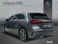 Mercedes-Benz A 200 d Compacto - thumbnail 3