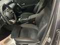 Mercedes-Benz A 200 d Compacto - thumbnail 6