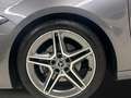 Mercedes-Benz A 200 d Compacto - thumbnail 4