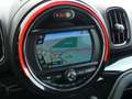 MINI Cooper SE Countryman Mini (f60) 2.0 ALL4 225PK NAVI/ADAP.CRUISE/ELEK.A- Negro - thumbnail 21