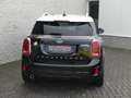 MINI Cooper SE Countryman Mini (f60) 2.0 ALL4 225PK NAVI/ADAP.CRUISE/ELEK.A- Negro - thumbnail 4